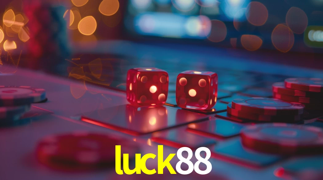 Statistics luck88