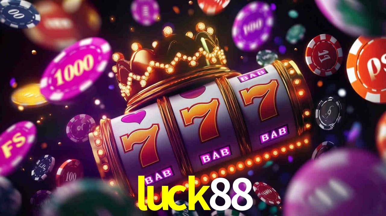 Basketball Betting luck88