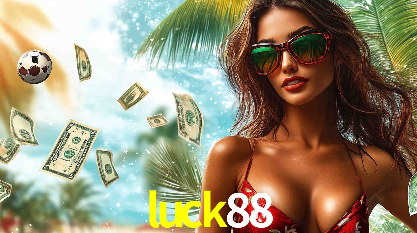 Quick Registration luck88