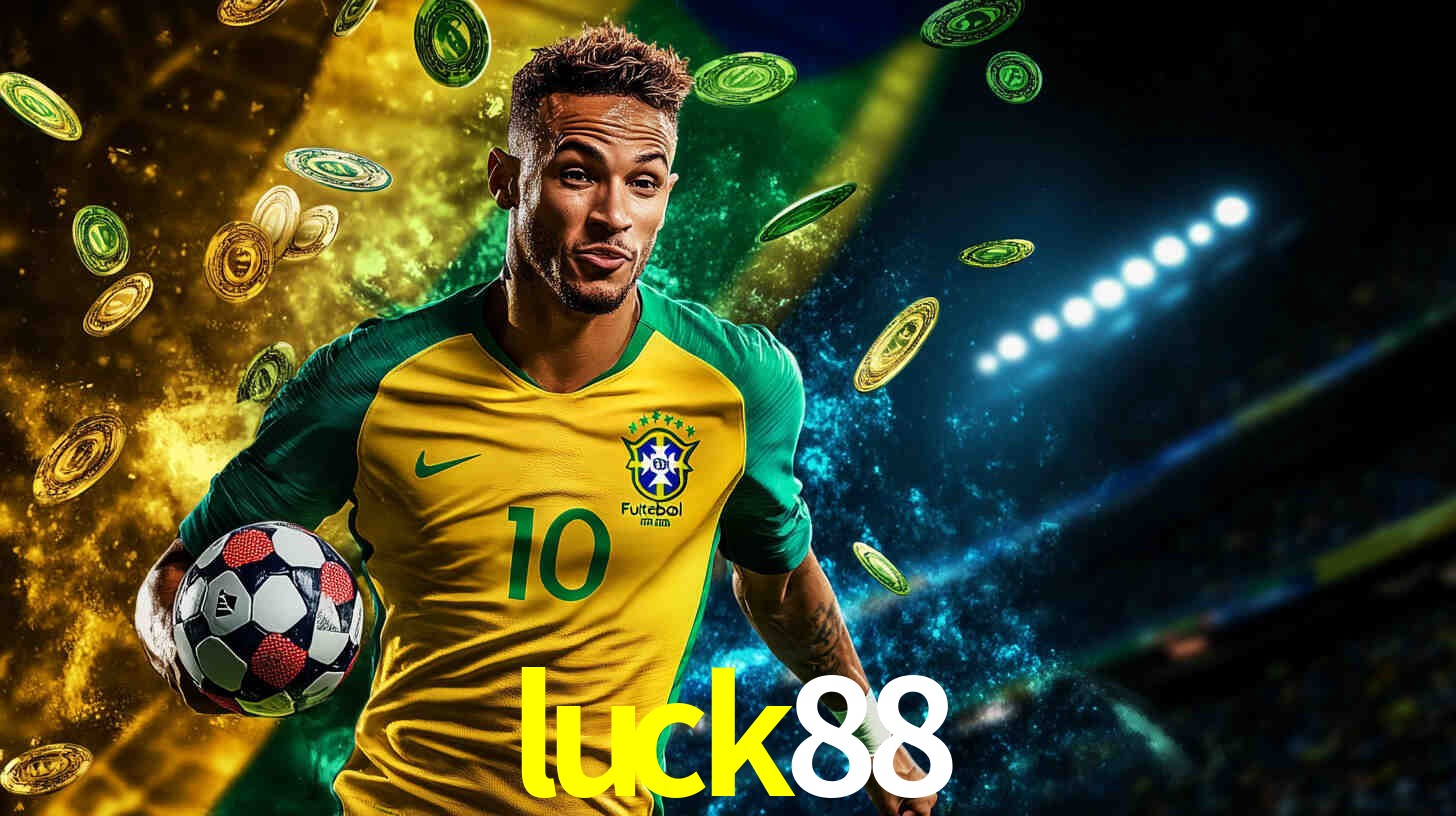 Estatísticas Crash Games luck88
