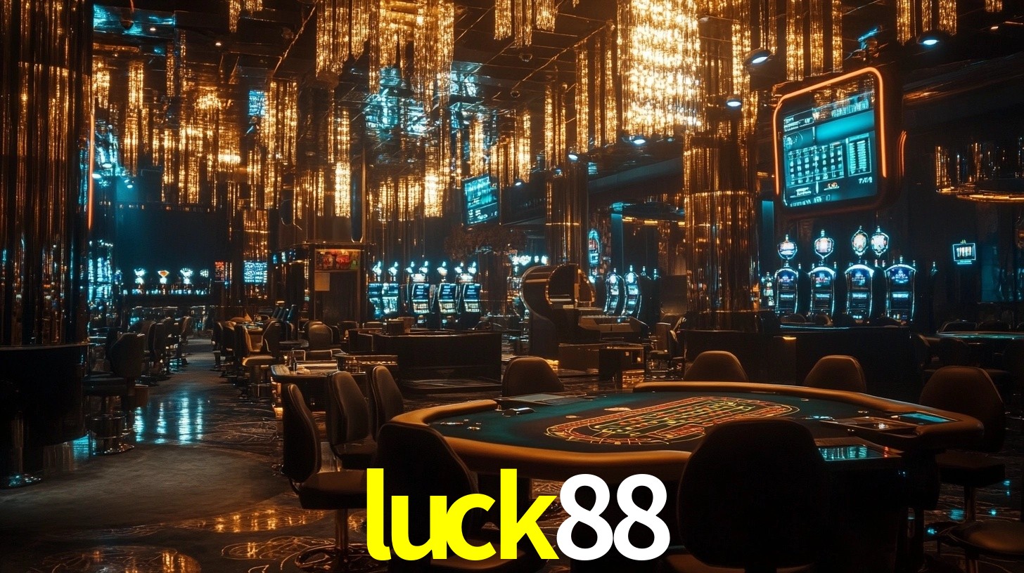 luck88