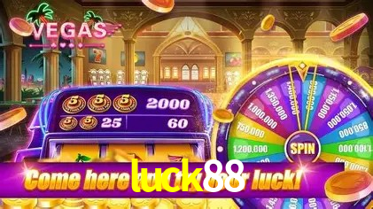 2FA Security luck88