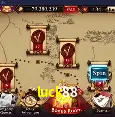 API Integration luck88