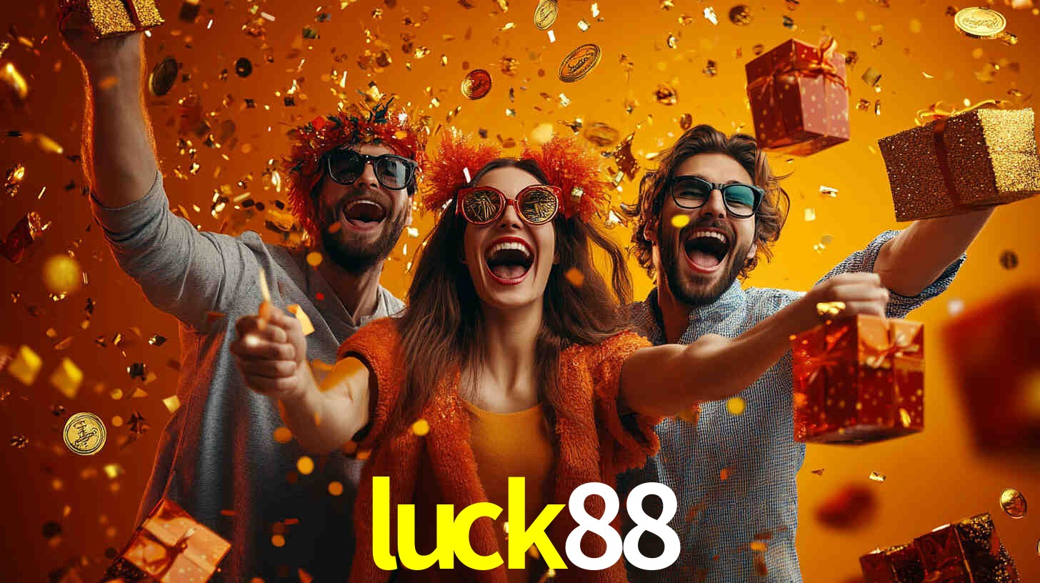luck88,luck88.com