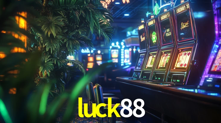 Ofertas Imperdíveis na luck88: Promoções e Bônus Que Valem a Pena
