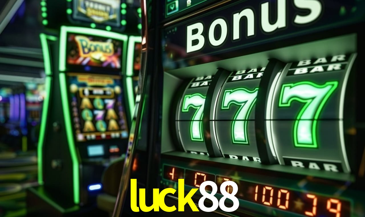 Sports Statistics luck88