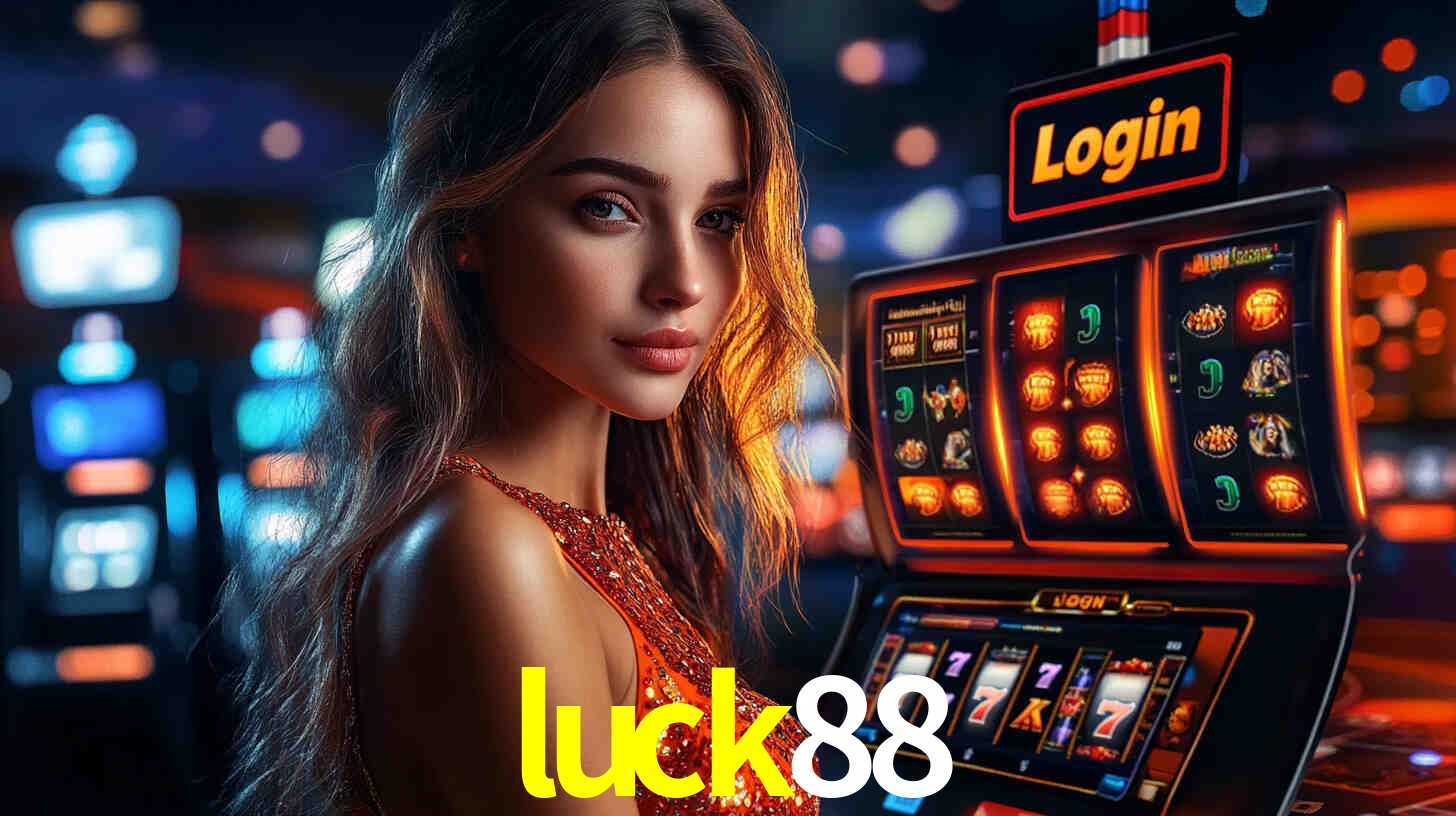 luck88.com