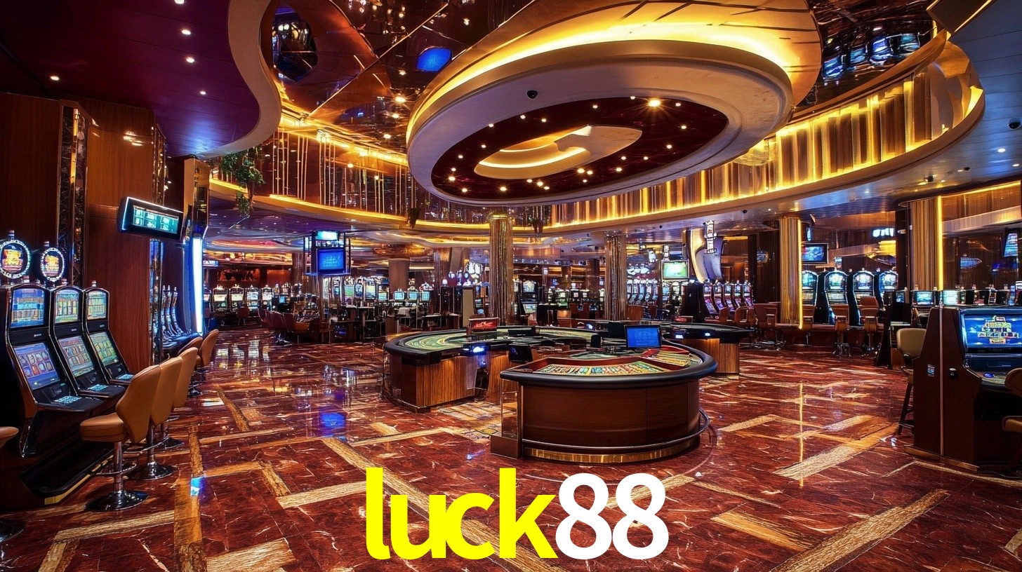 luck88