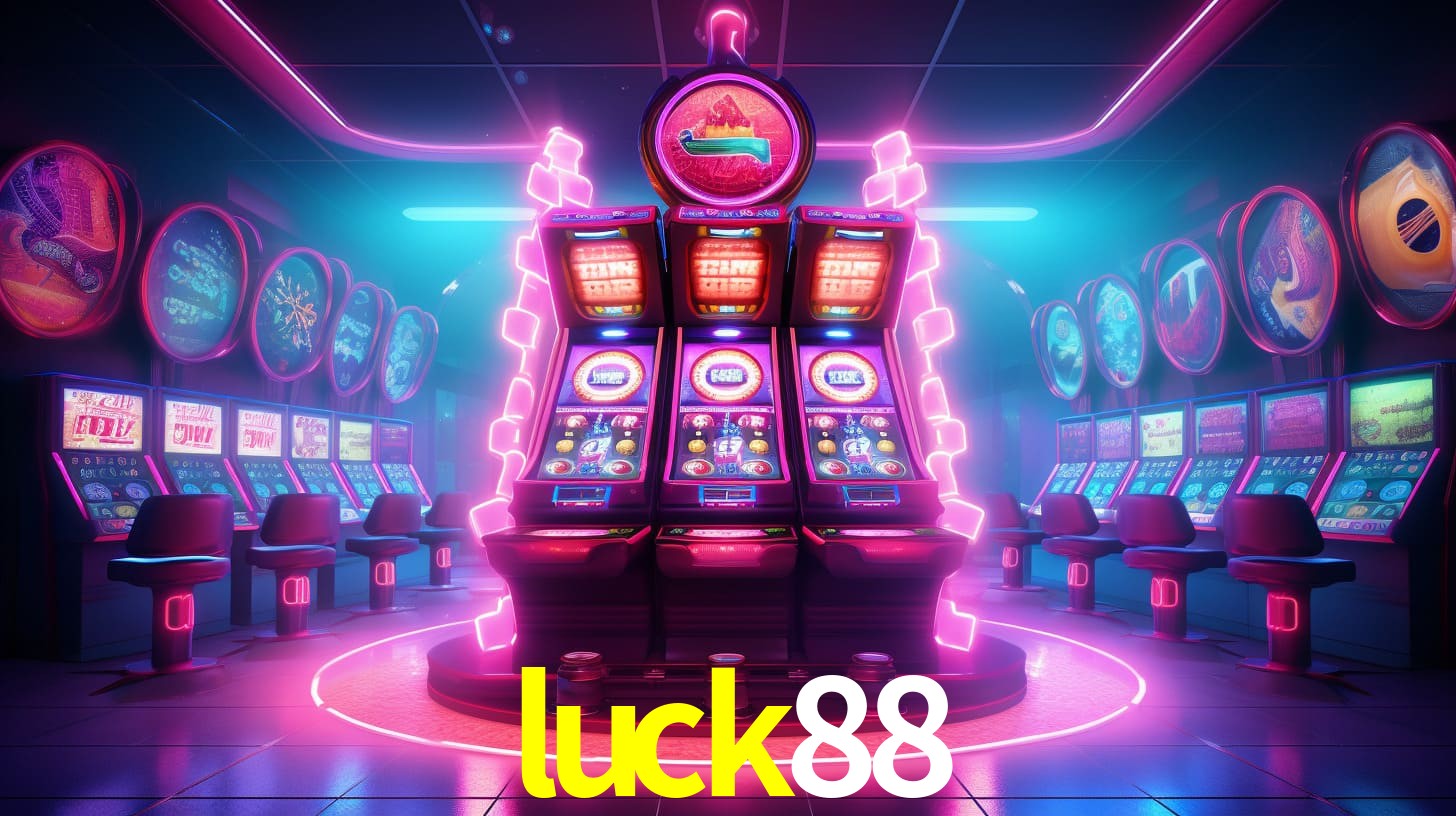 luck88,luck88.com