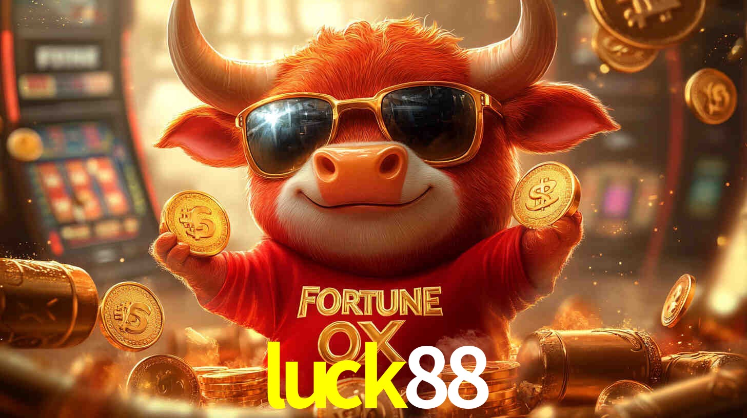 Desvendando o Mundo dos Jogos Virtuais na luck88