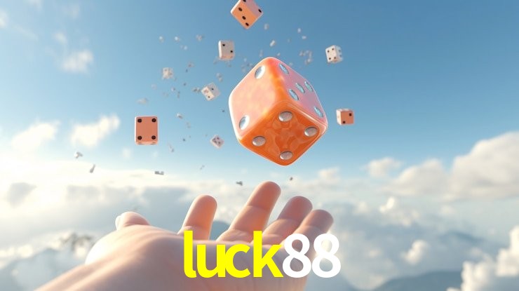 Daily Bonuses luck88