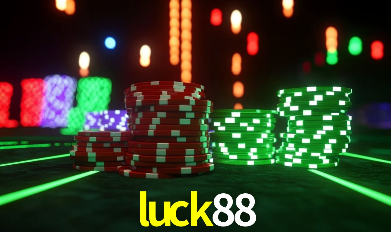 Crash Games Statistics luck88