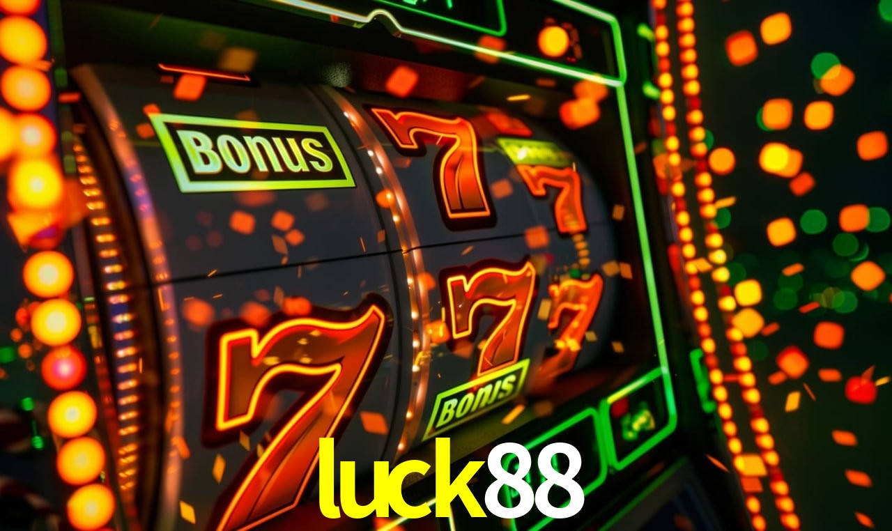 Segurança 2FA luck88