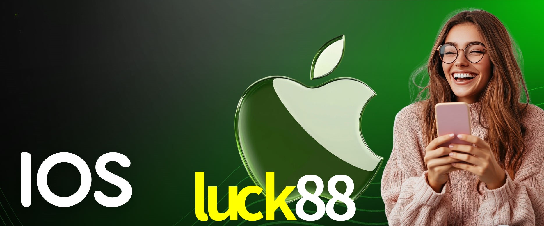 Games Directory luck88