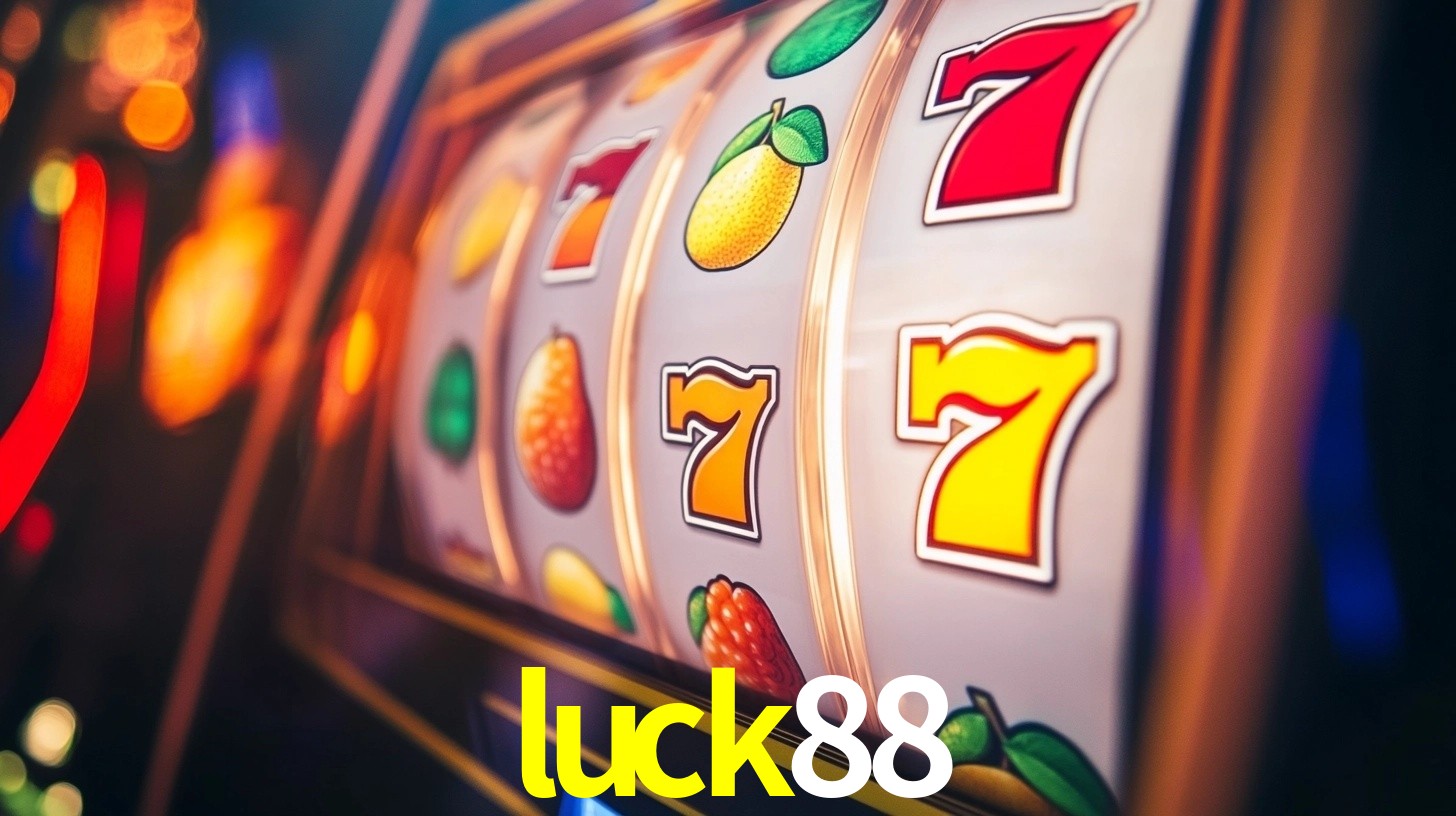 luck88.com