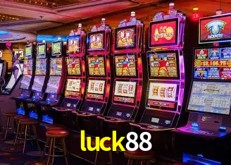 Weekend Specials luck88