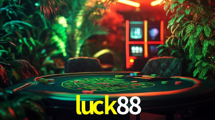 luck88,luck88.com