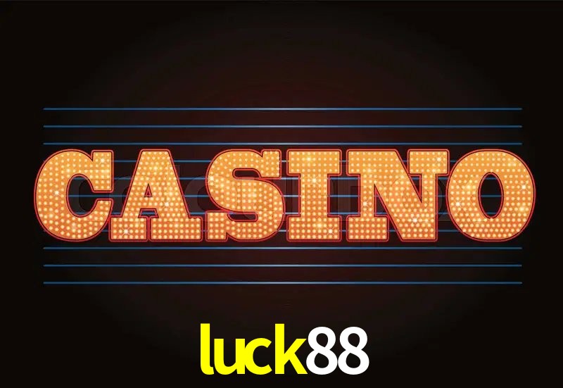 Desvendando o Mundo dos Jogos Virtuais na luck88