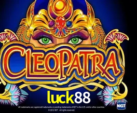 APP oficial da luck88 para mobile