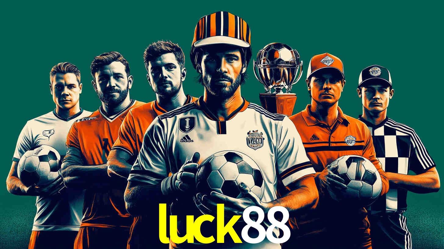 Estratégias Crash Games luck88
