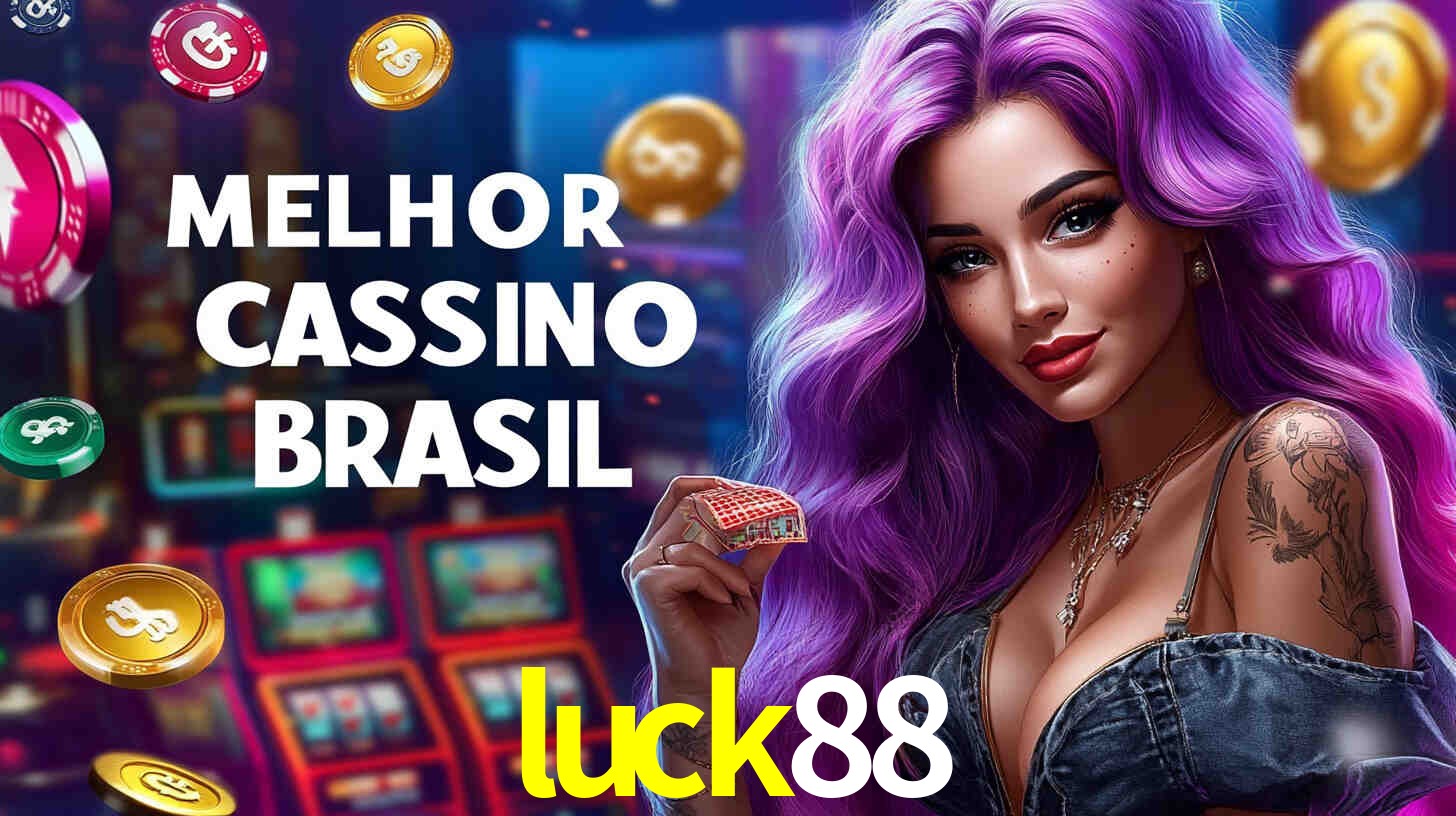 Jogo Spaceman luck88