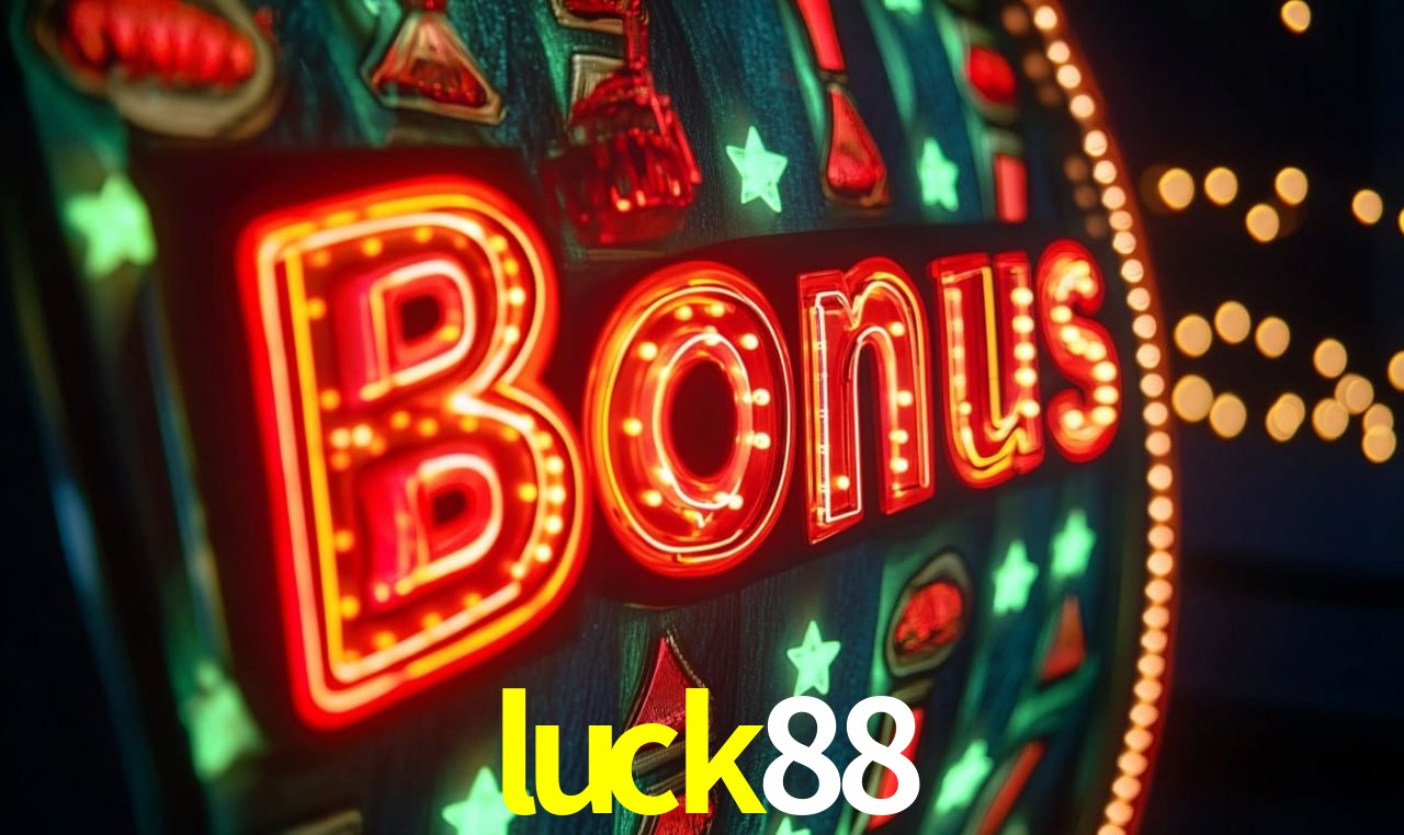 Desvendando o Mundo dos Jogos Virtuais na luck88
