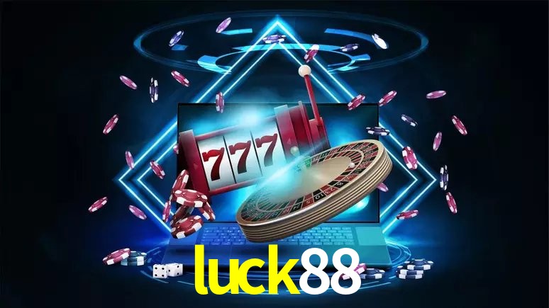A Experiência Imersiva dos Cassinos Ao Vivo no luck88