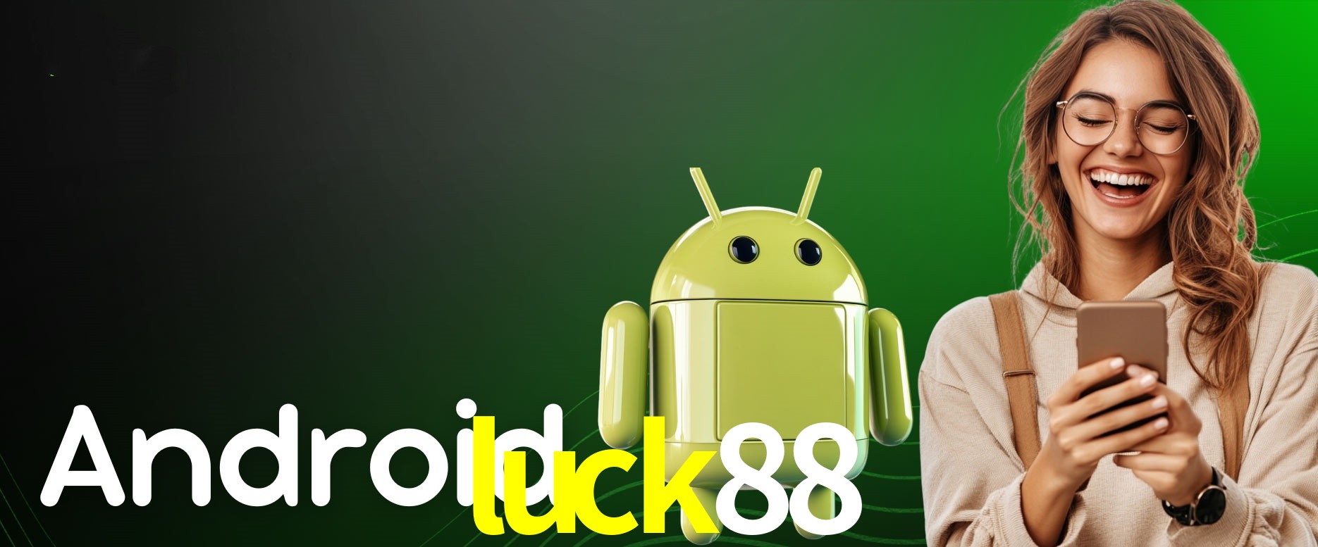 Live Casino luck88