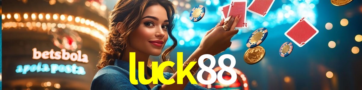 Aviator Game luck88
