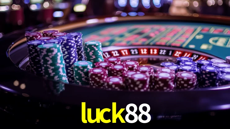 luck88