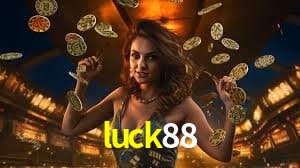 Crash Games Strategies luck88