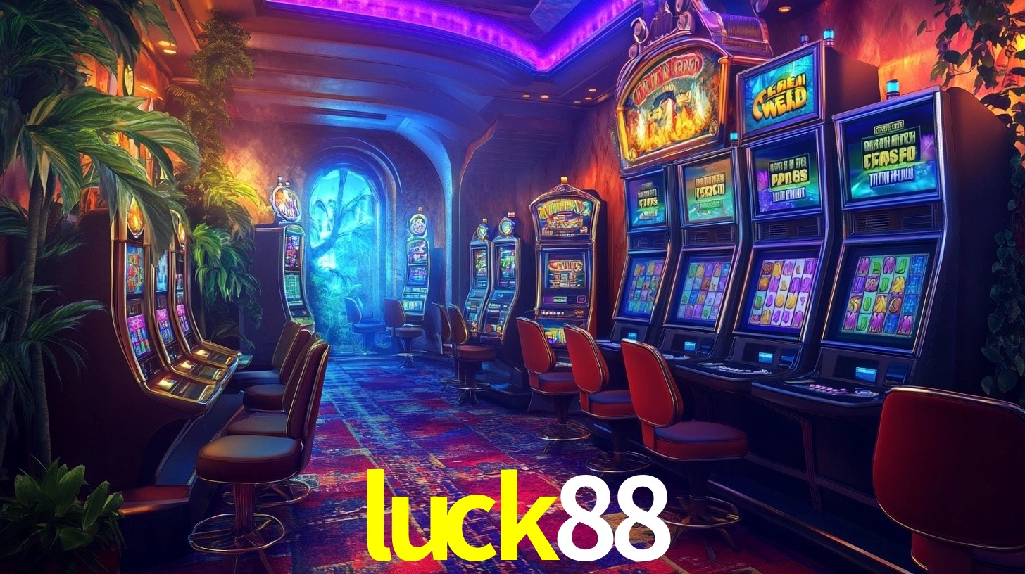 luck88,luck88.com