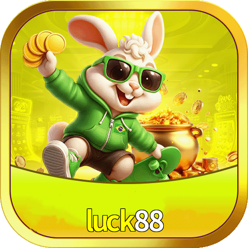 luck88