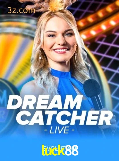 Dream-Catcher
