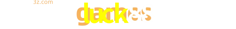 luck88-Games