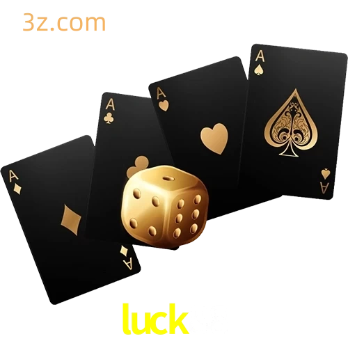 Jackpot-Monday