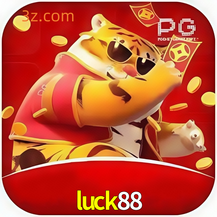 luck88