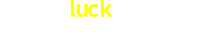 luck88-Logo