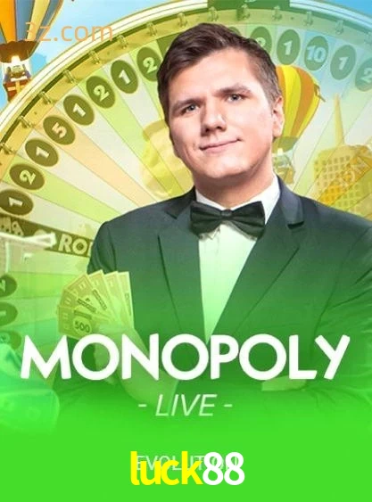 Monopoly